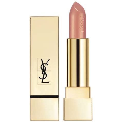 ysl pur lipstick 59